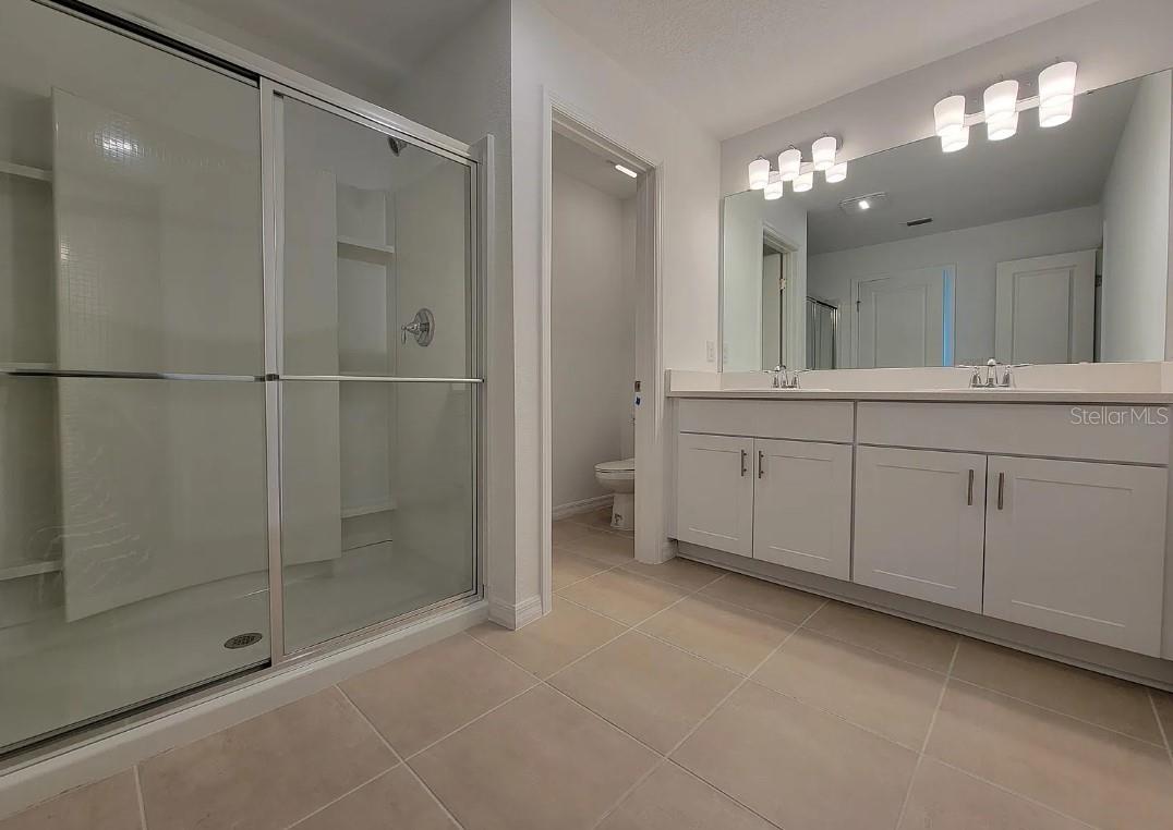 216 Aquamarine, Kissimmee, FL 34758