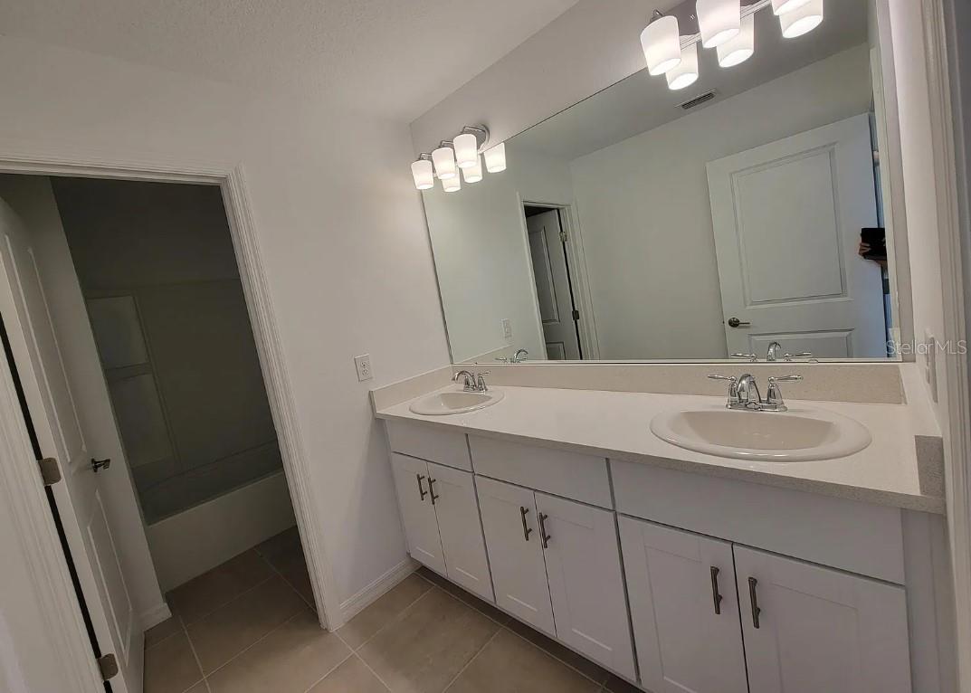 216 Aquamarine, Kissimmee, FL 34758