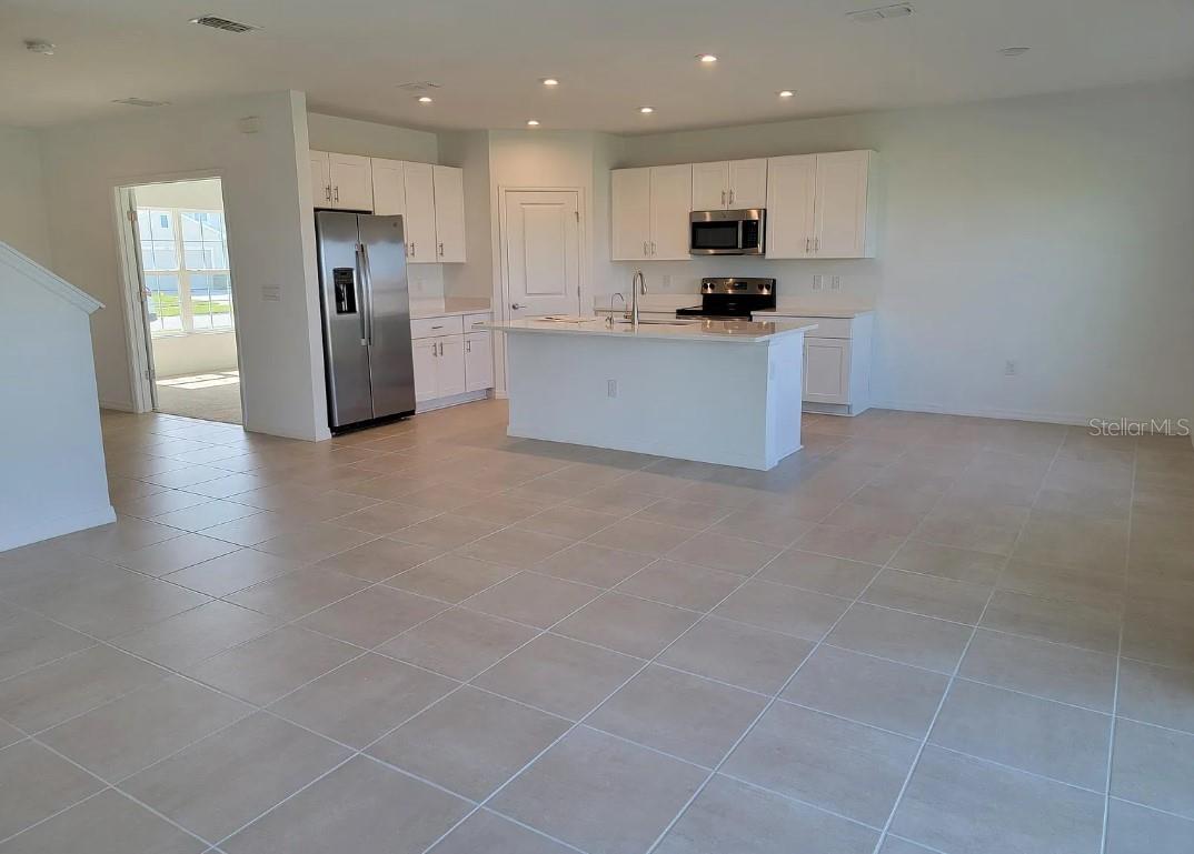216 Aquamarine, Kissimmee, FL 34758