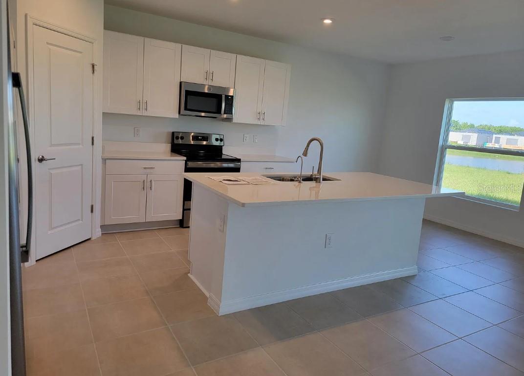 216 Aquamarine, Kissimmee, FL 34758