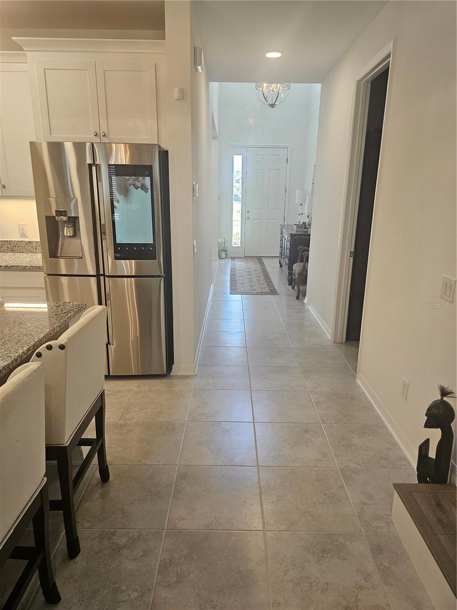 2450 Sunny Pebble, Zephyrhills, FL 33540