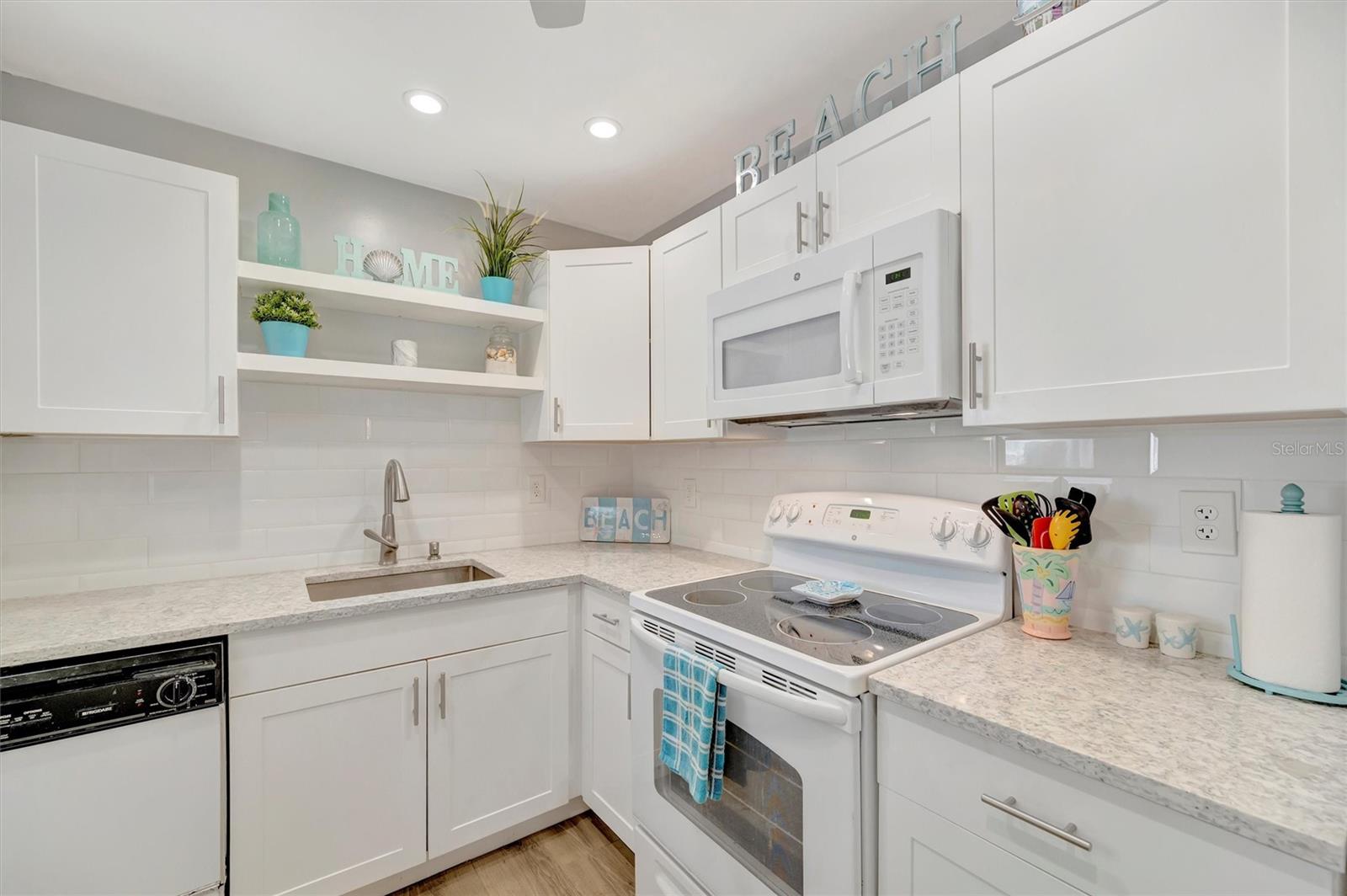 6057 Coral Unit 3, Bradenton, FL 34207