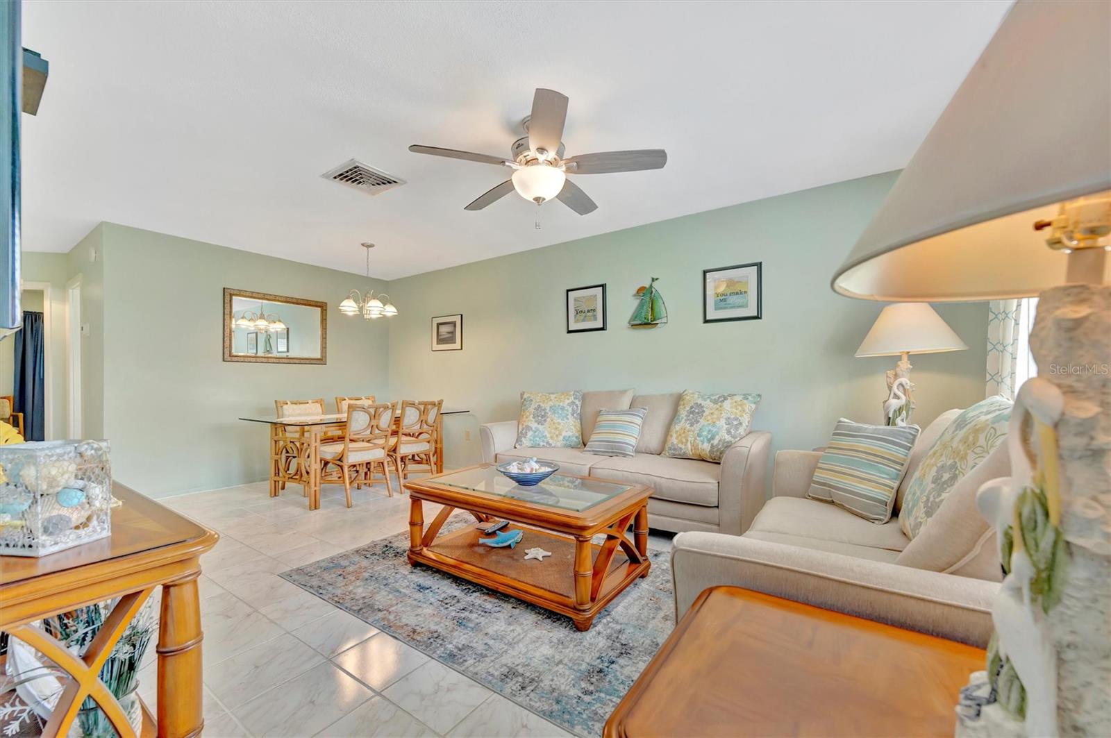 6057 Coral Unit 3, Bradenton, FL 34207