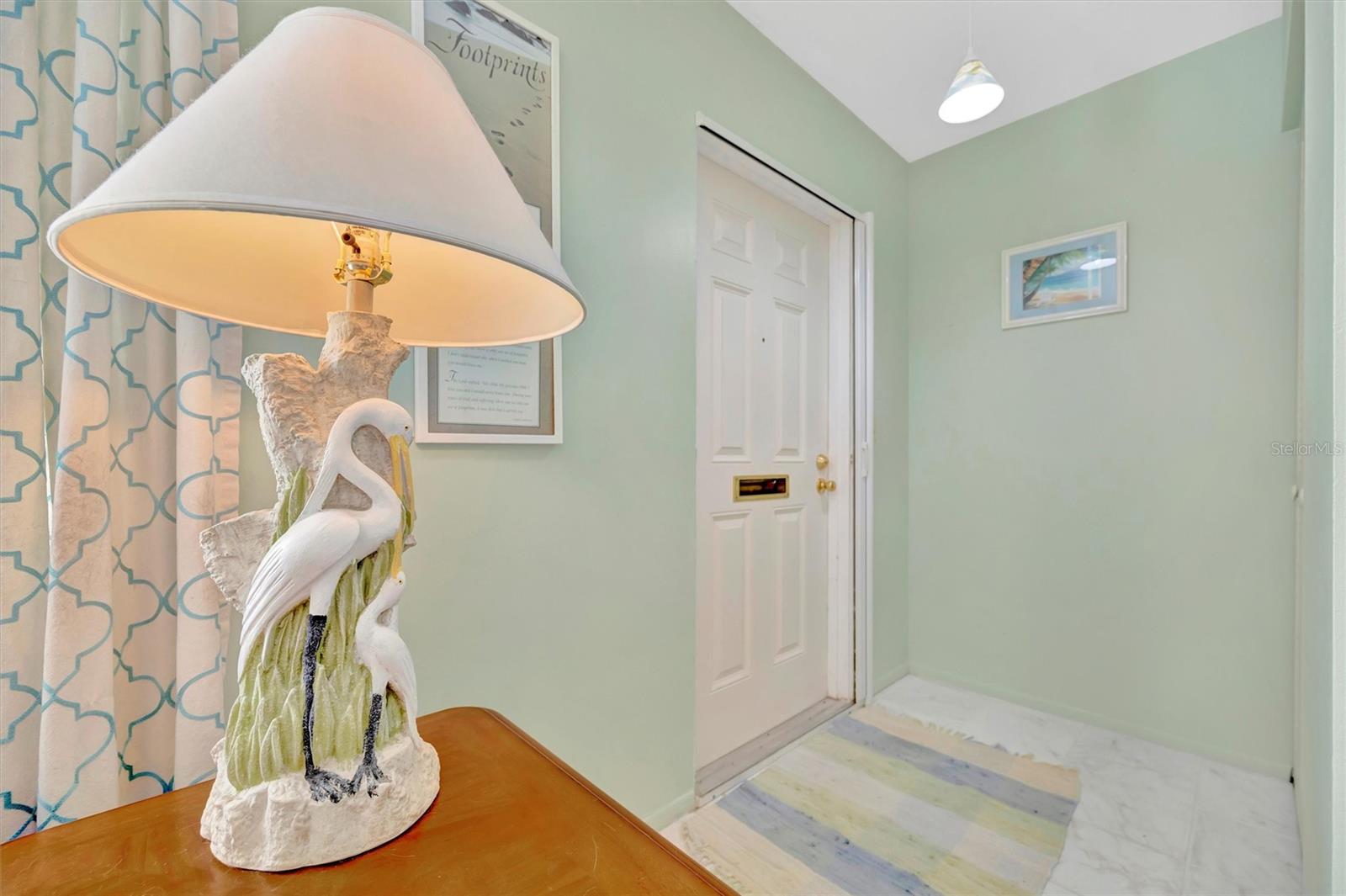 6057 Coral Unit 3, Bradenton, FL 34207