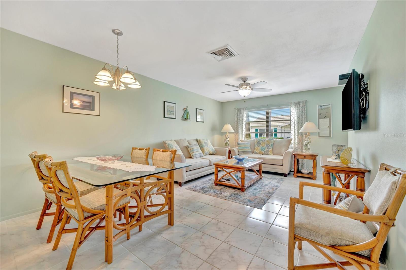 6057 Coral Unit 3, Bradenton, FL 34207