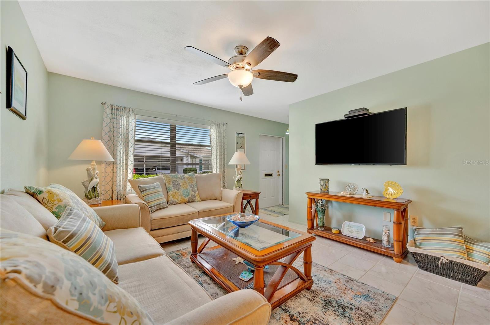 6057 Coral Unit 3, Bradenton, FL 34207