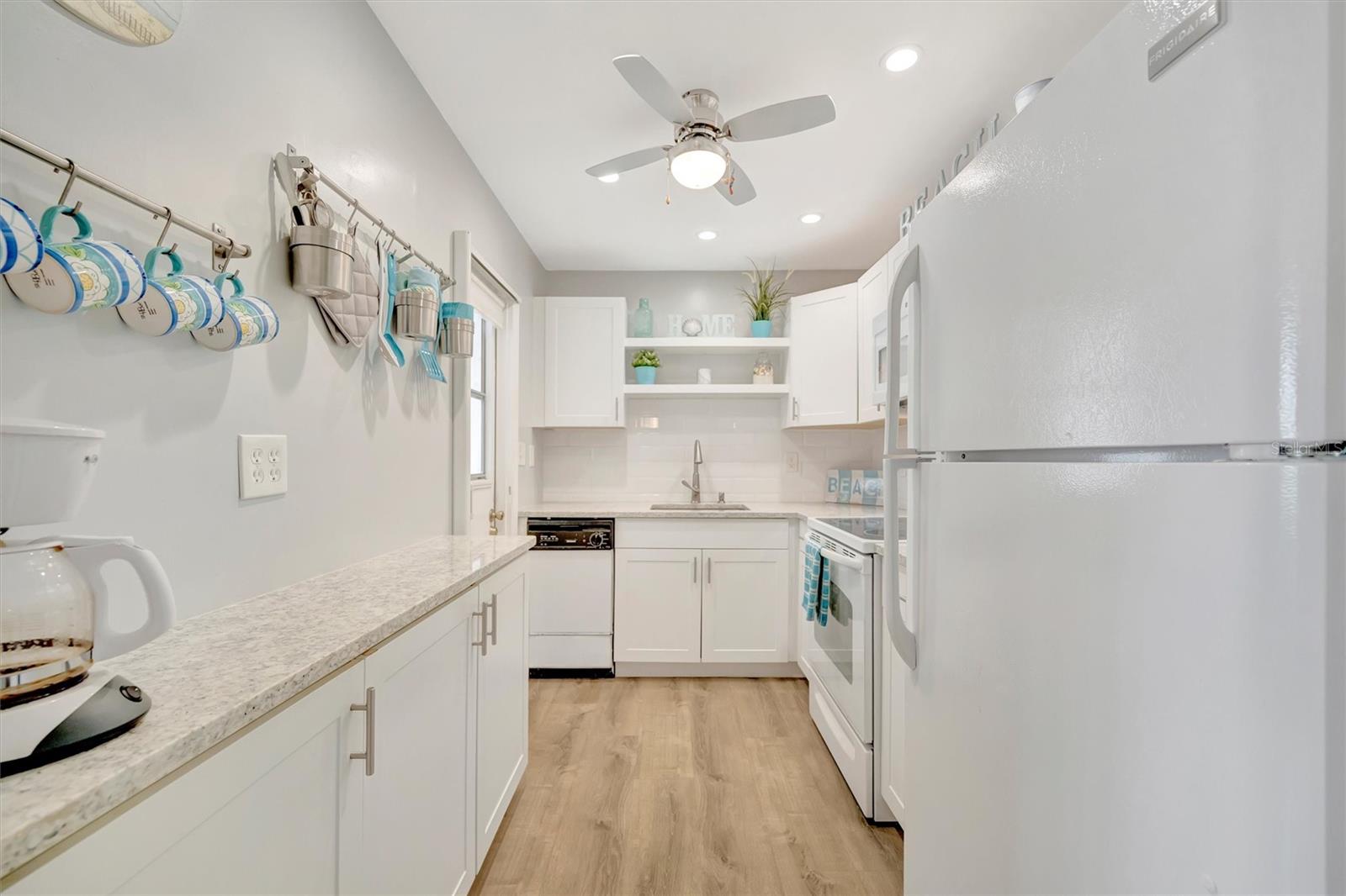 6057 Coral Unit 3, Bradenton, FL 34207