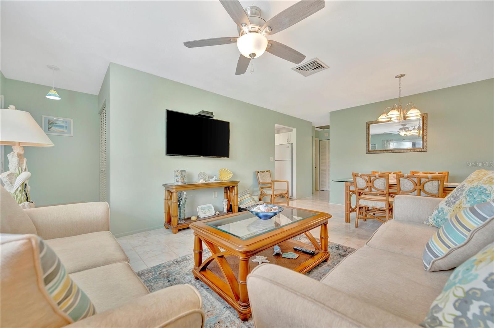 6057 Coral Unit 3, Bradenton, FL 34207