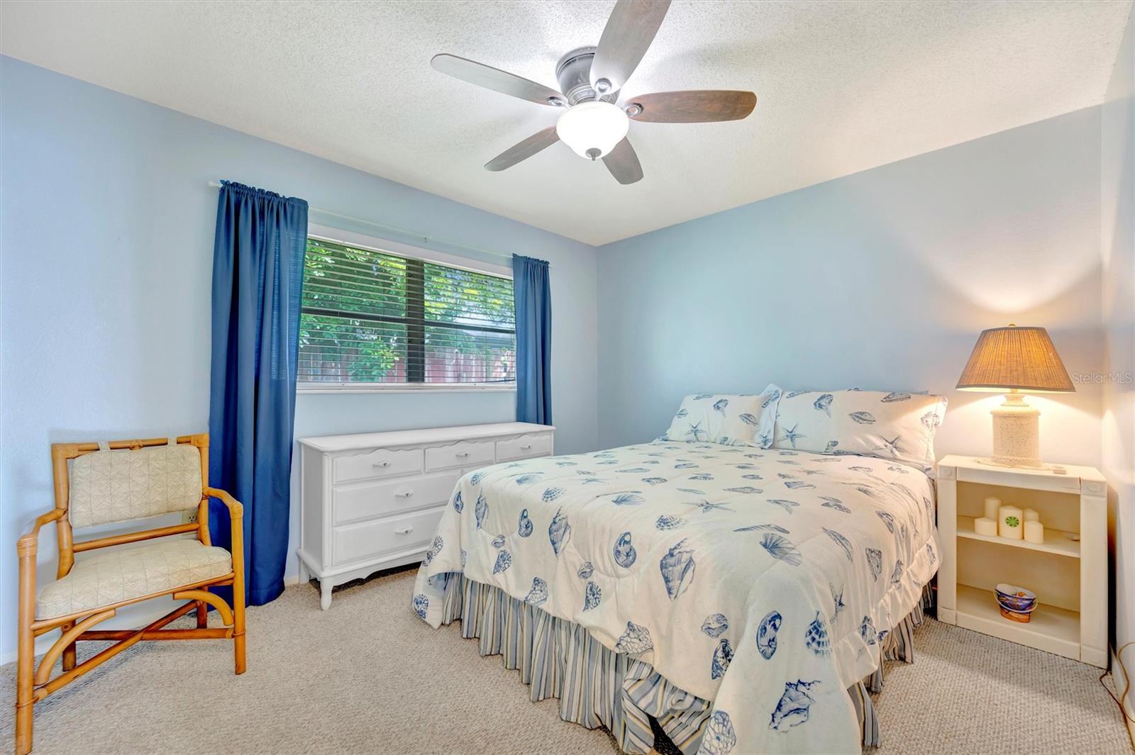 6057 Coral Unit 3, Bradenton, FL 34207