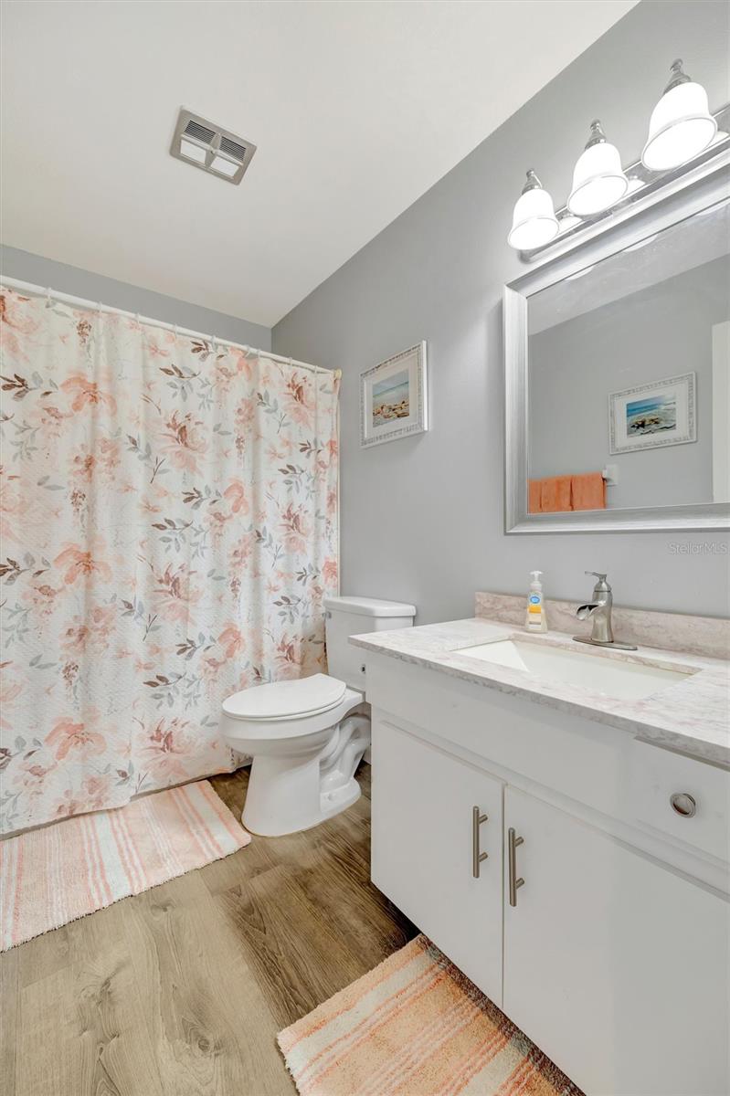 6057 Coral Unit 3, Bradenton, FL 34207