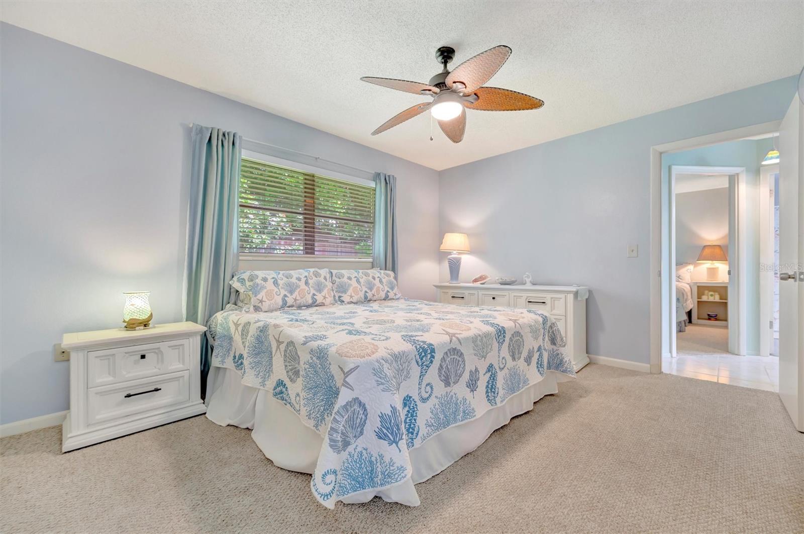 6057 Coral Unit 3, Bradenton, FL 34207