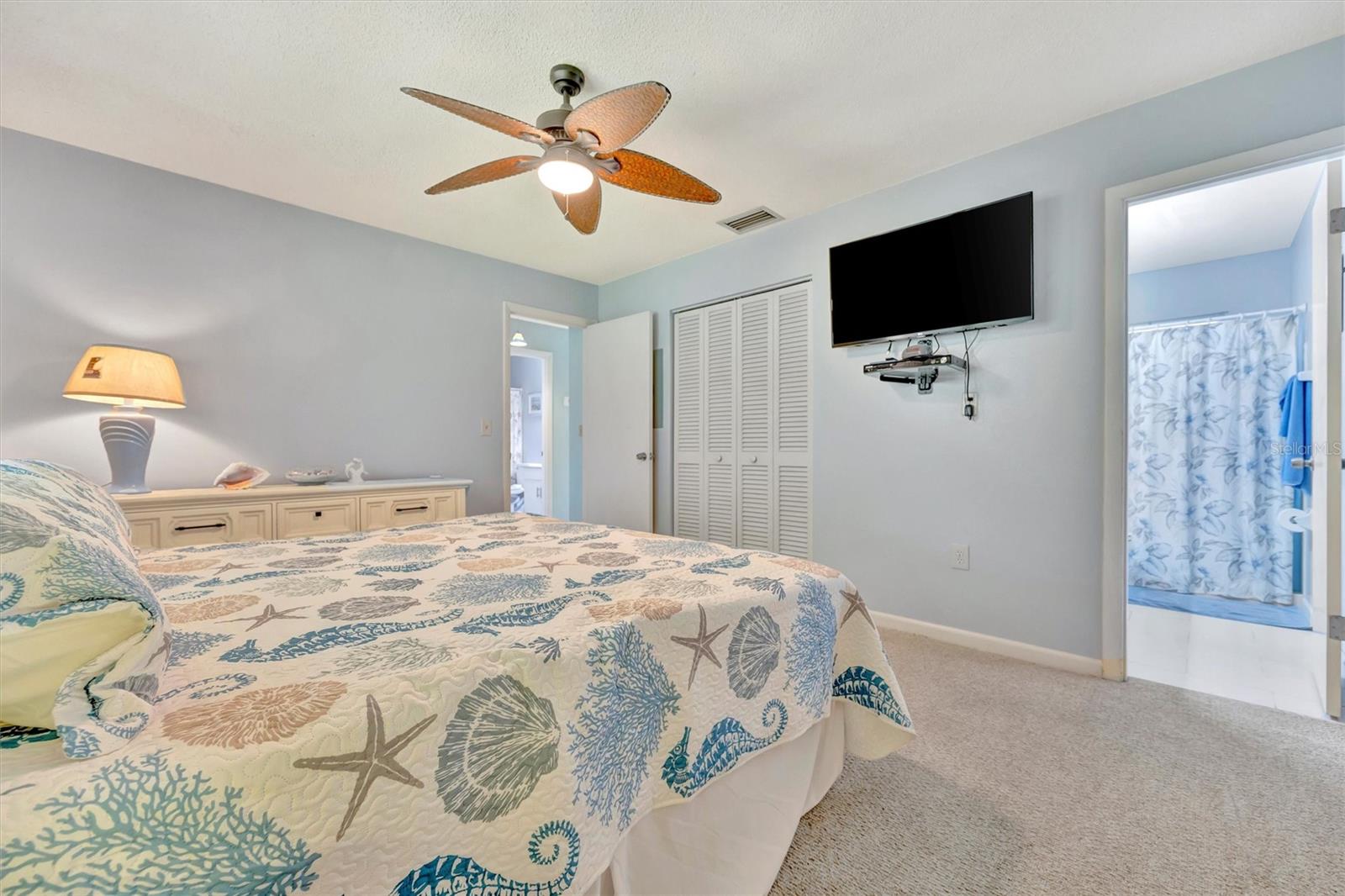 6057 Coral Unit 3, Bradenton, FL 34207