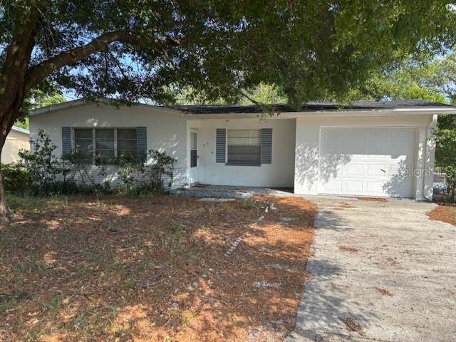 17 Jefferson, Beverly Hills, FL 34465