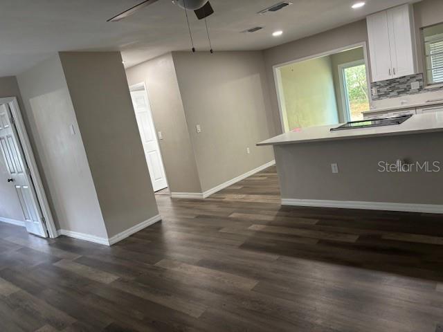 17 Jefferson, Beverly Hills, FL 34465