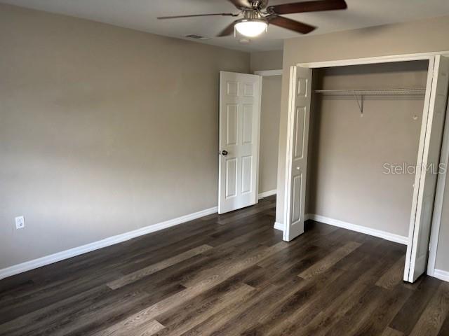 17 Jefferson, Beverly Hills, FL 34465