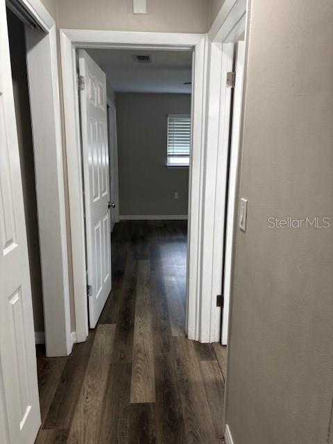17 Jefferson, Beverly Hills, FL 34465