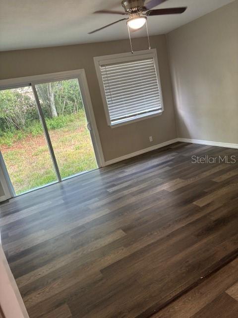 17 Jefferson, Beverly Hills, FL 34465