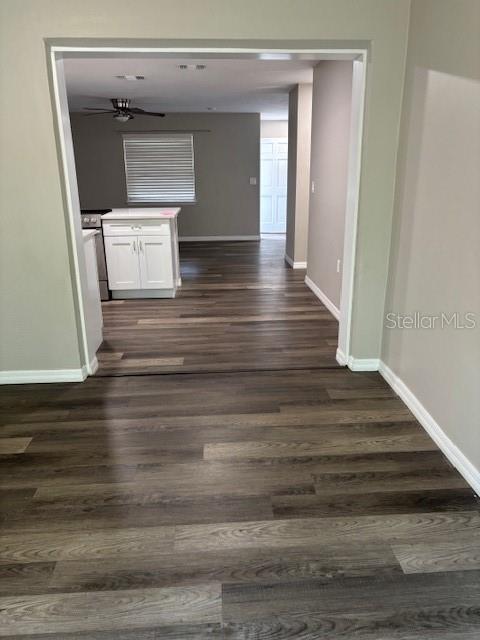 17 Jefferson, Beverly Hills, FL 34465