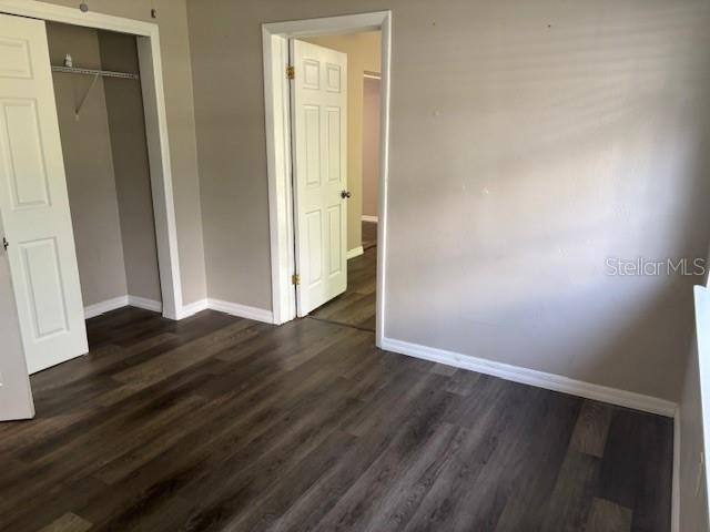 17 Jefferson, Beverly Hills, FL 34465
