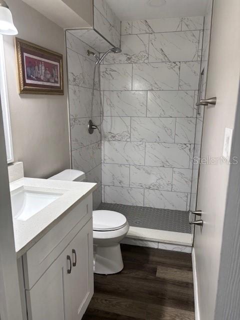 17 Jefferson, Beverly Hills, FL 34465