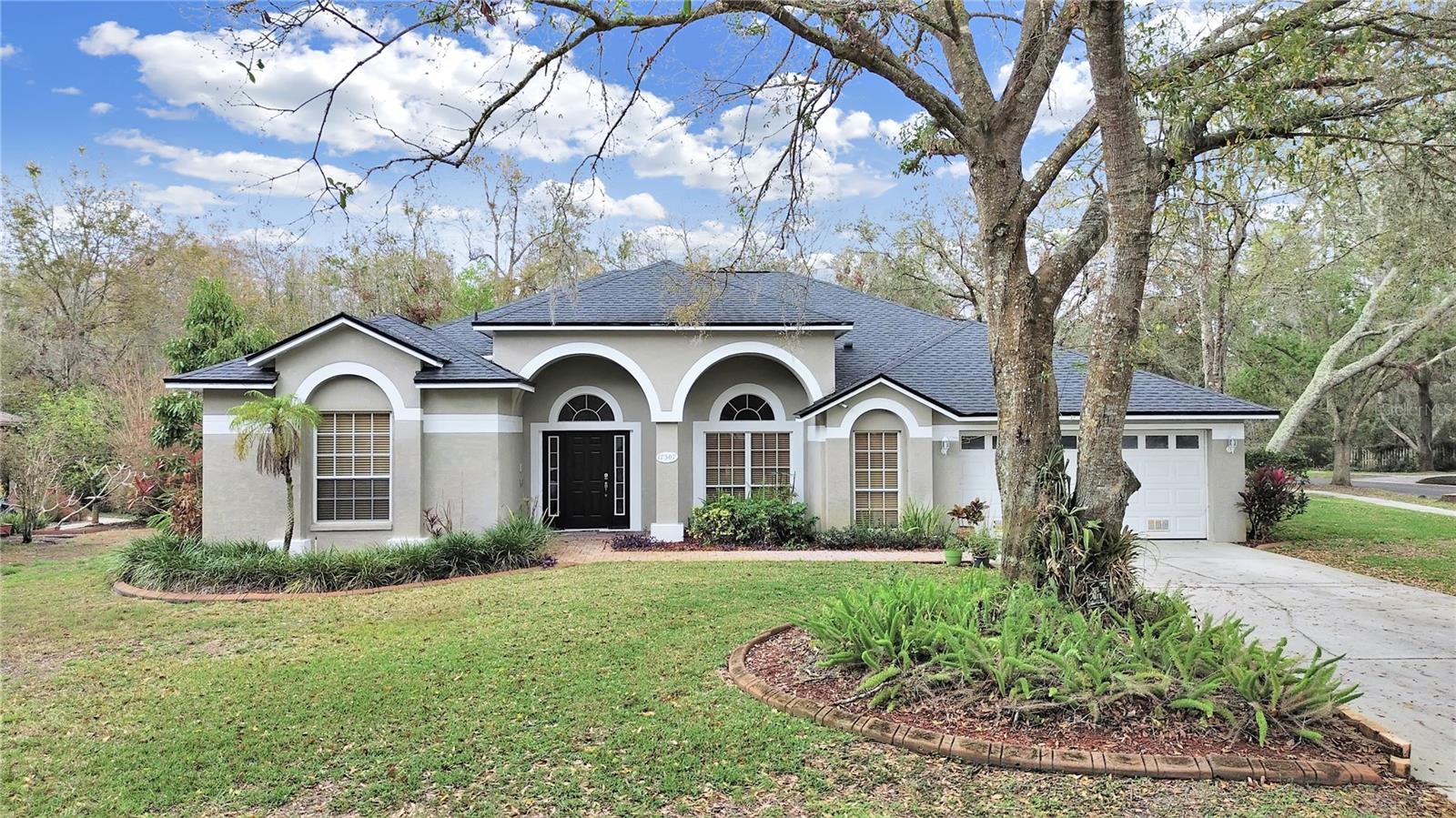 17307 Oak Ledge, Lutz, FL 33549