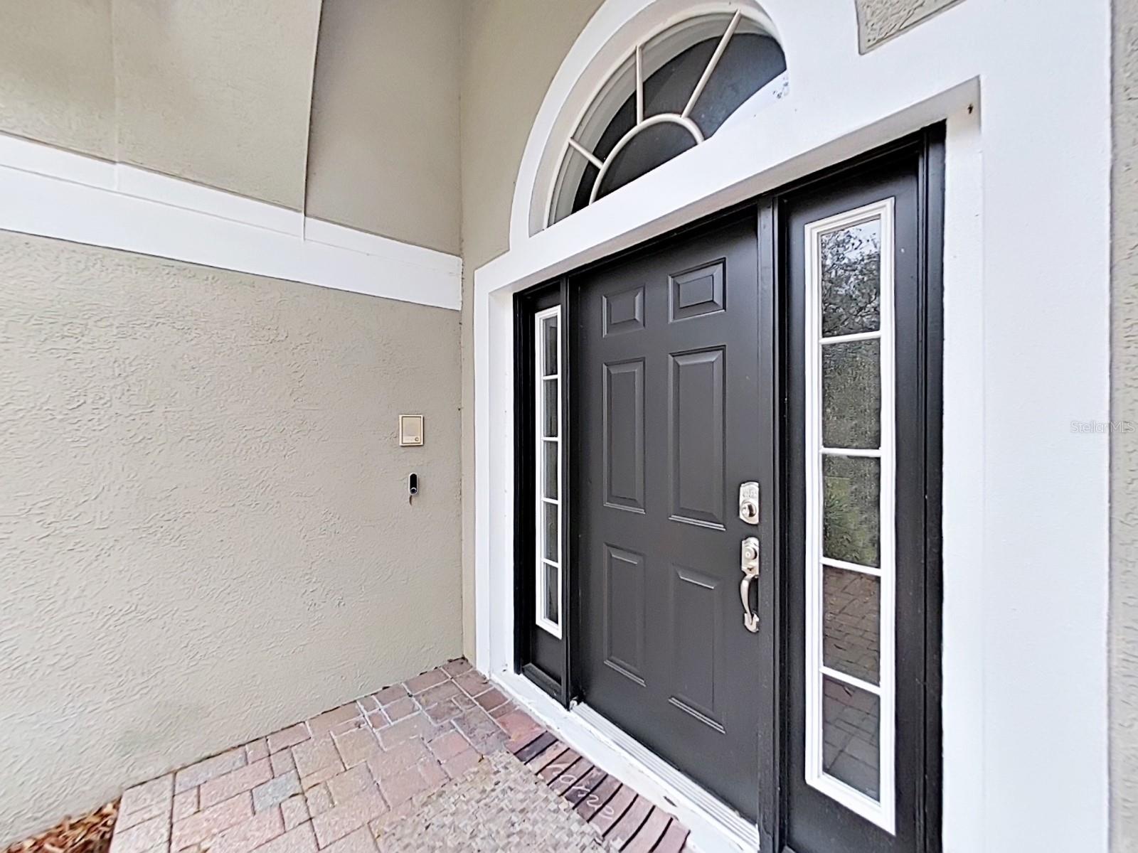17307 Oak Ledge, Lutz, FL 33549