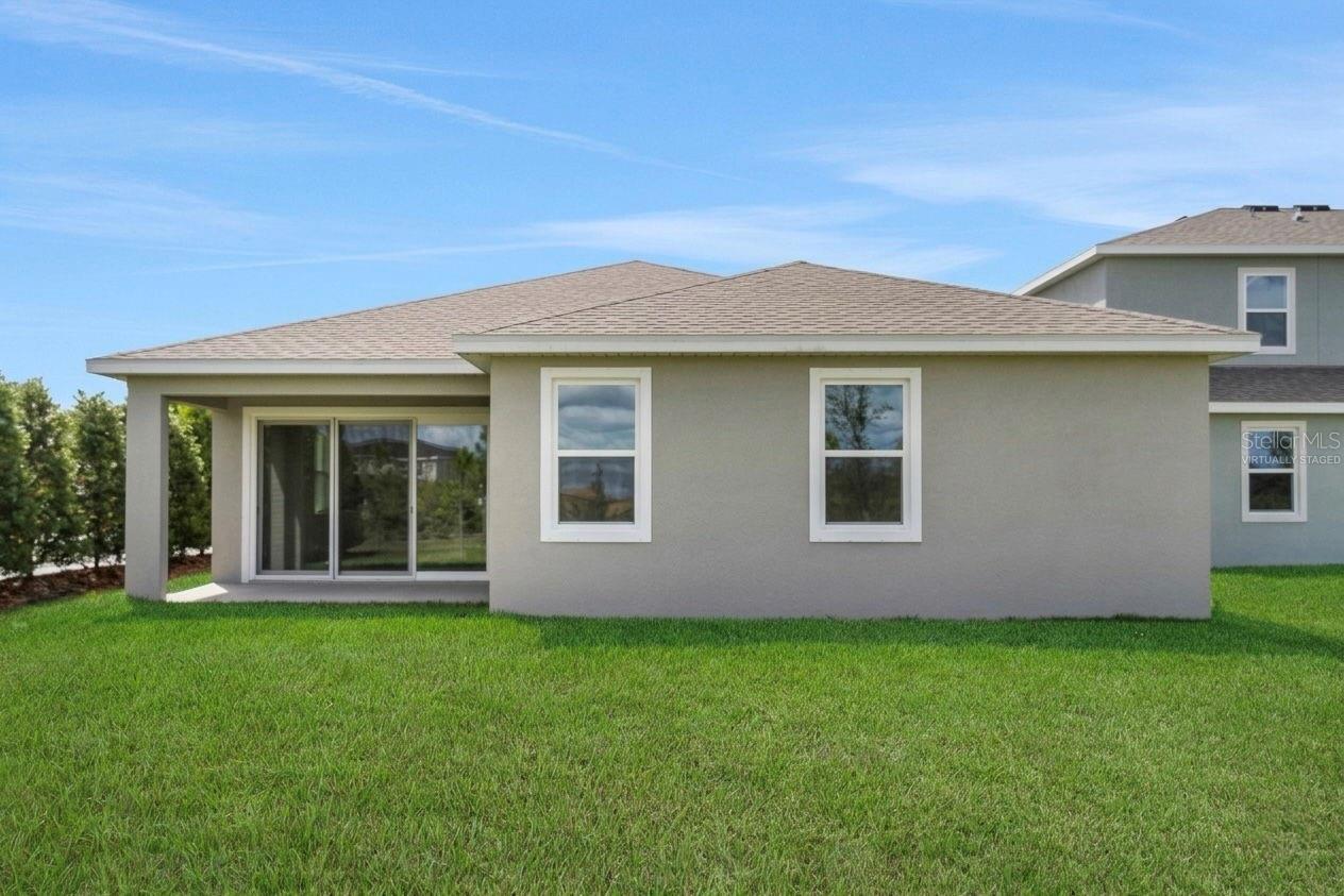 13452 Turnleaf, Punta Gorda, FL 33955