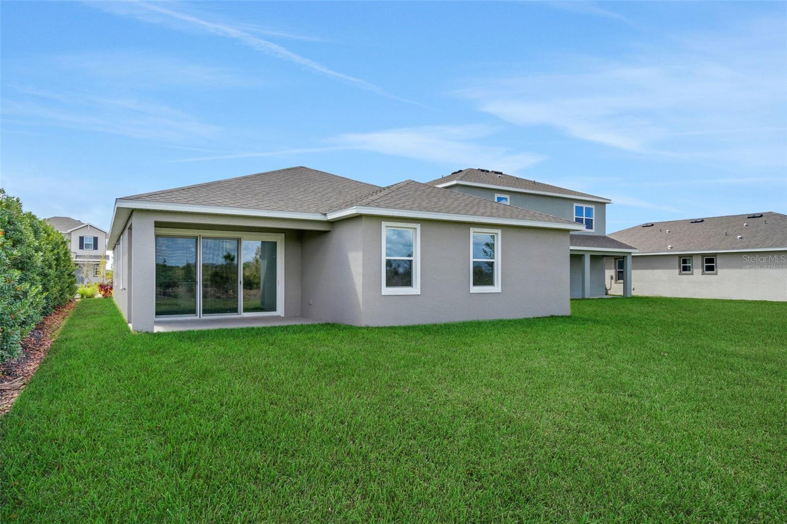 13452 Turnleaf, Punta Gorda, FL 33955