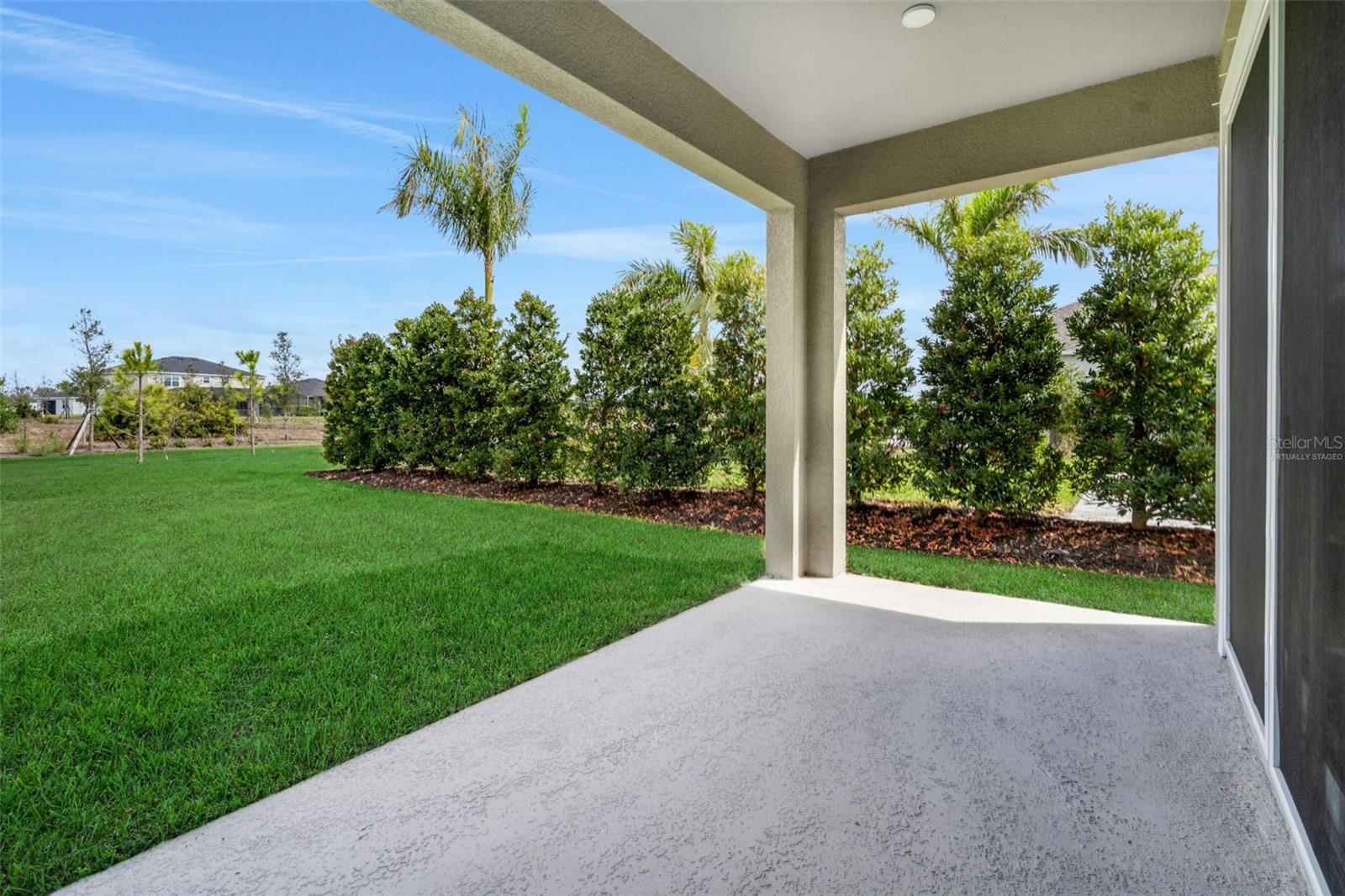 13452 Turnleaf, Punta Gorda, FL 33955