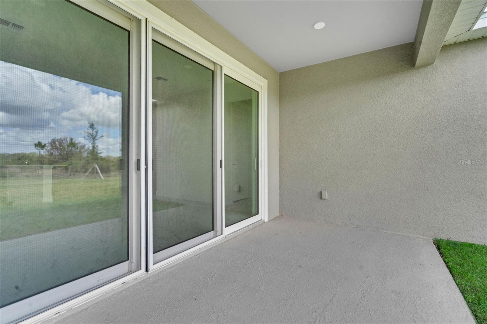 13452 Turnleaf, Punta Gorda, FL 33955