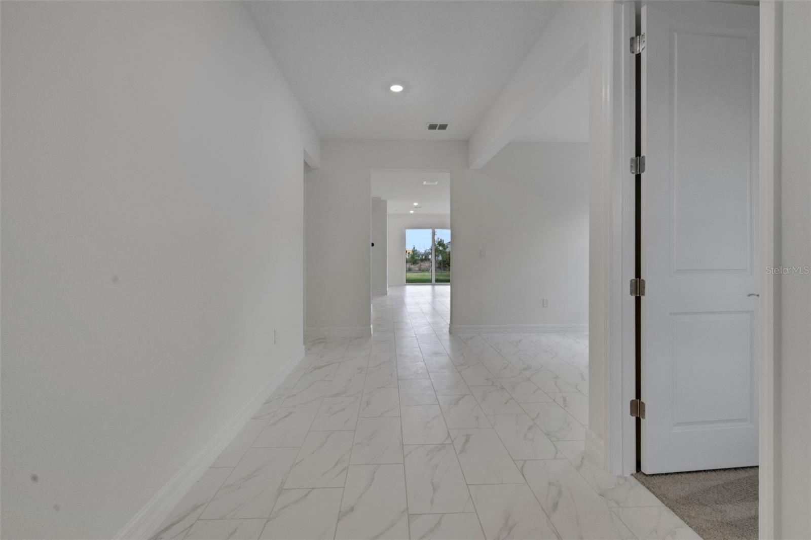 13452 Turnleaf, Punta Gorda, FL 33955