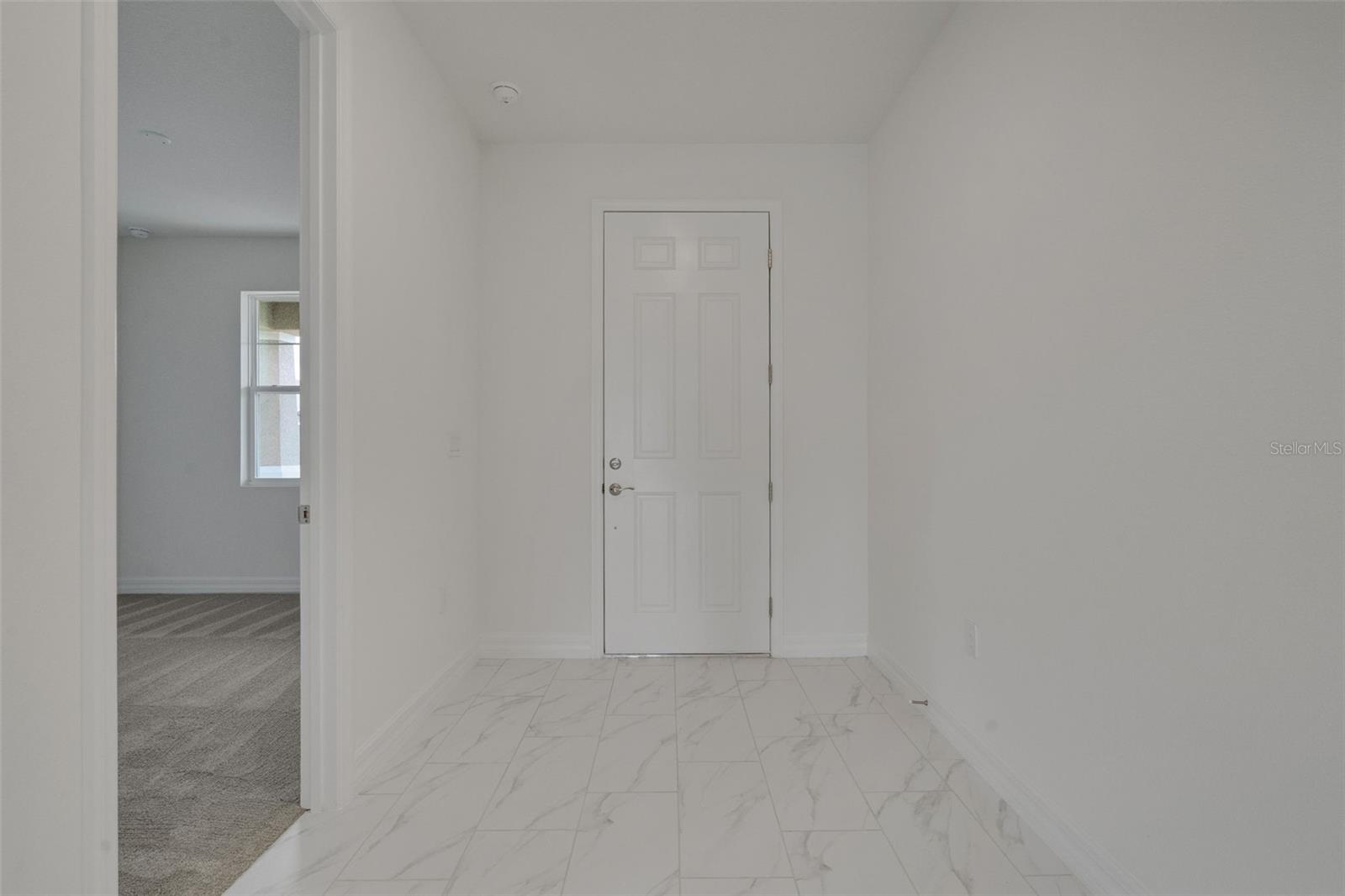 13452 Turnleaf, Punta Gorda, FL 33955