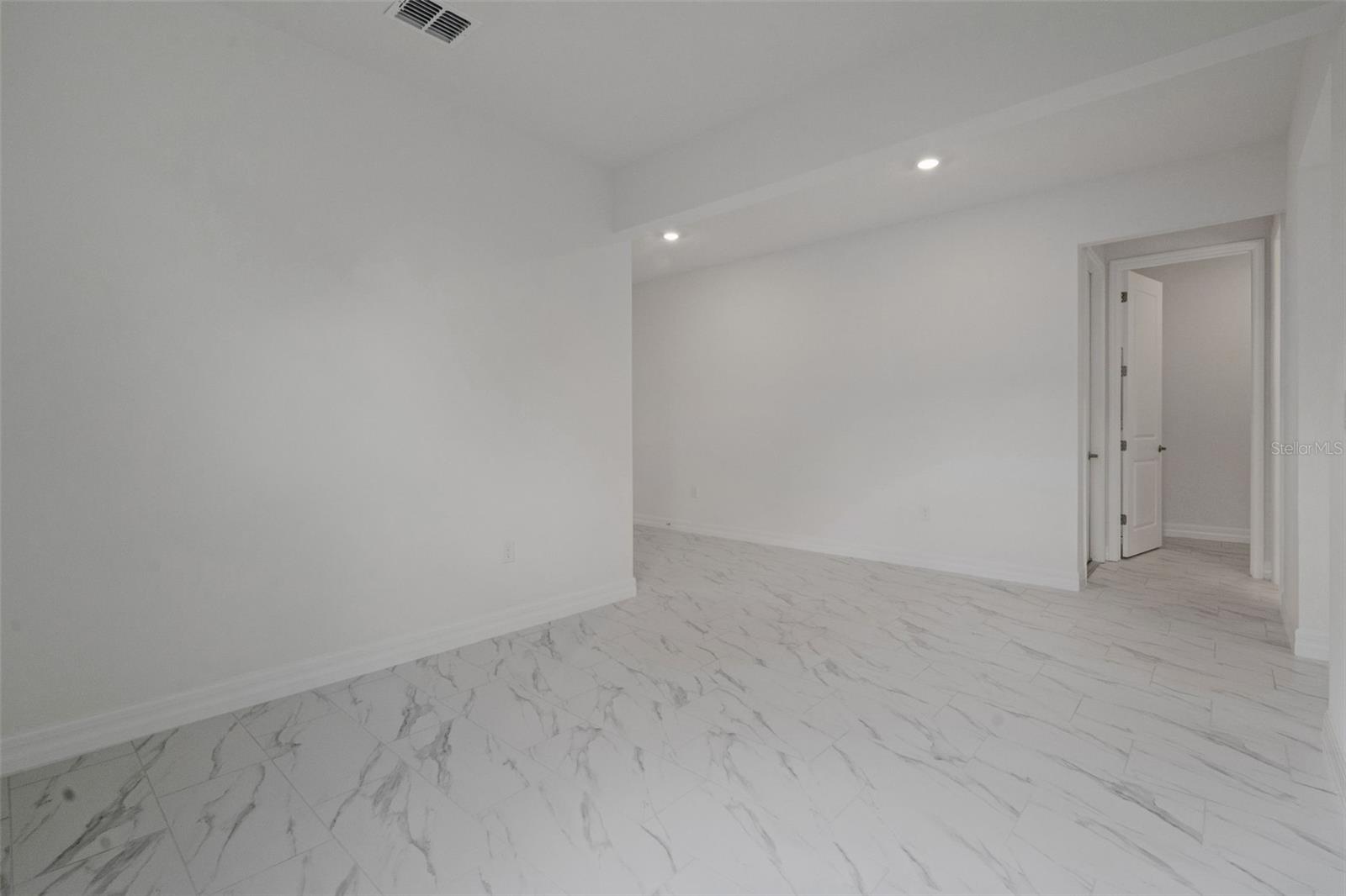 13452 Turnleaf, Punta Gorda, FL 33955