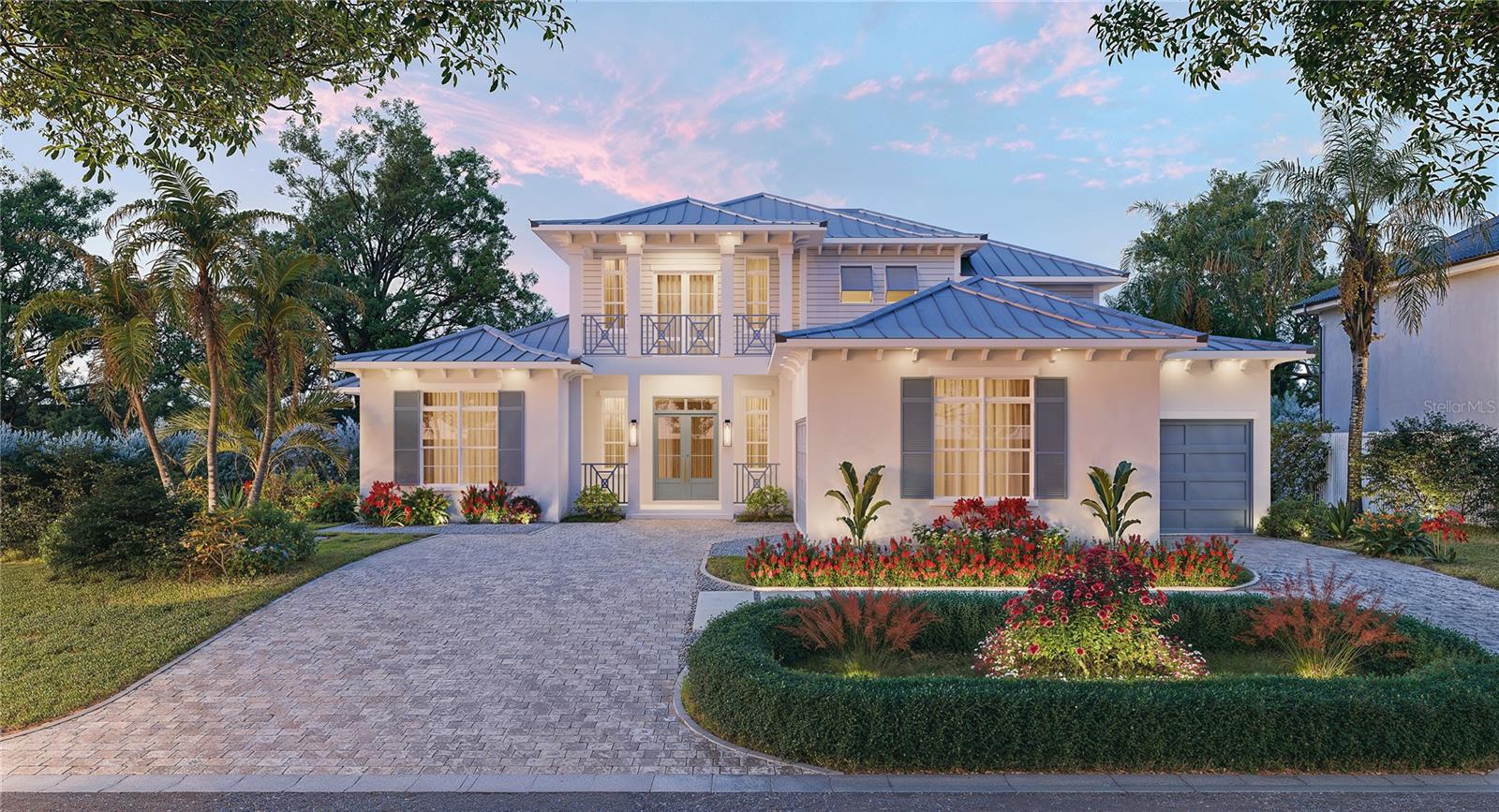1509 Flower, Sarasota, FL 34239
