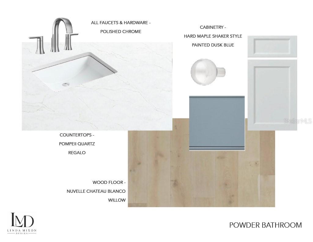 1509 Flower, Sarasota, FL 34239