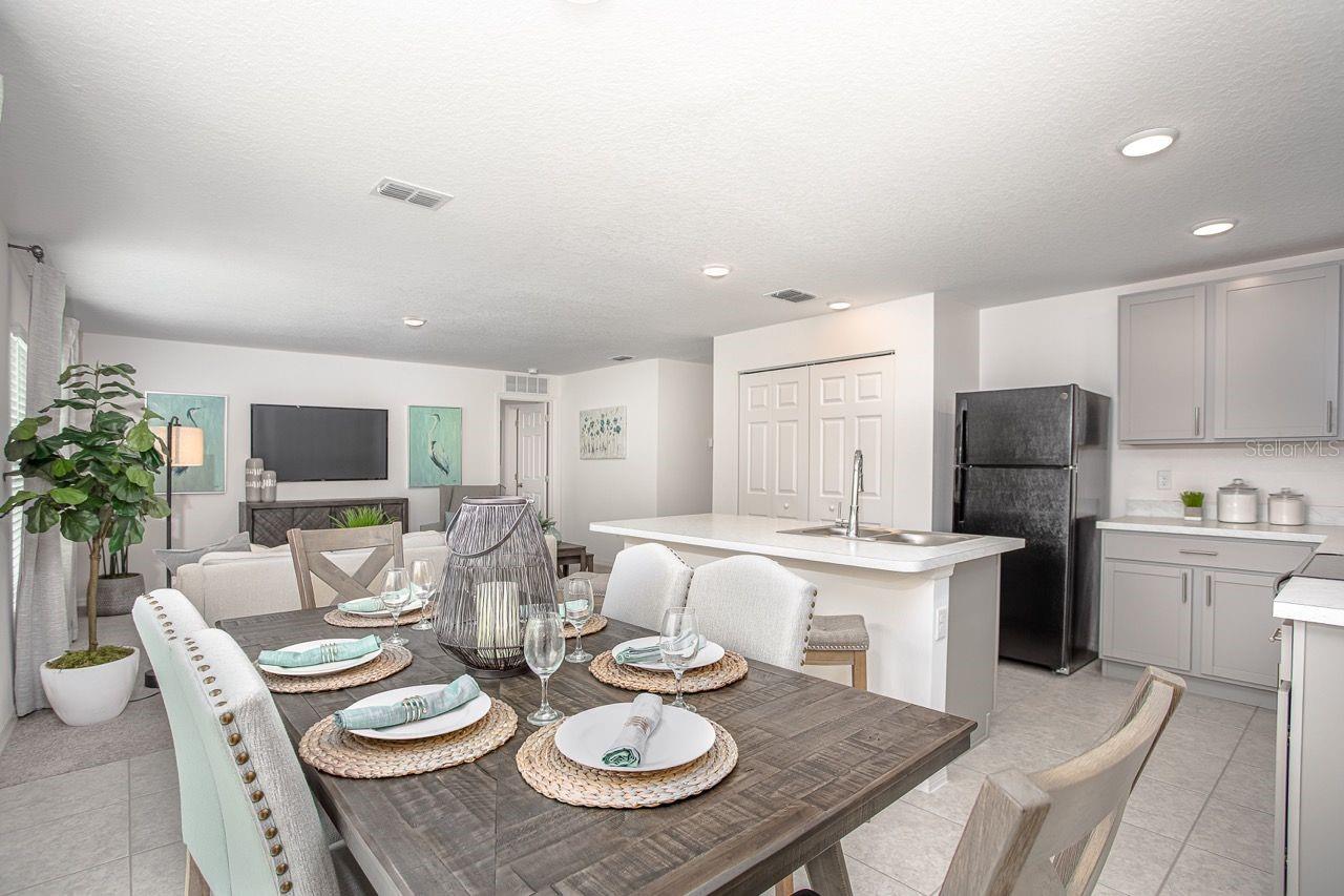 7200 Manthey, North Port, FL 34291