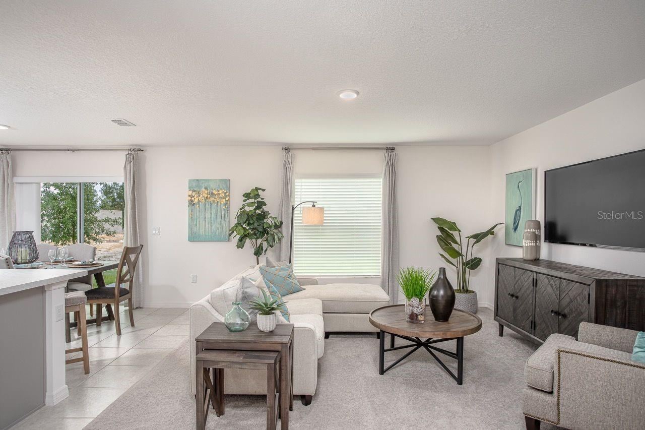 7200 Manthey, North Port, FL 34291