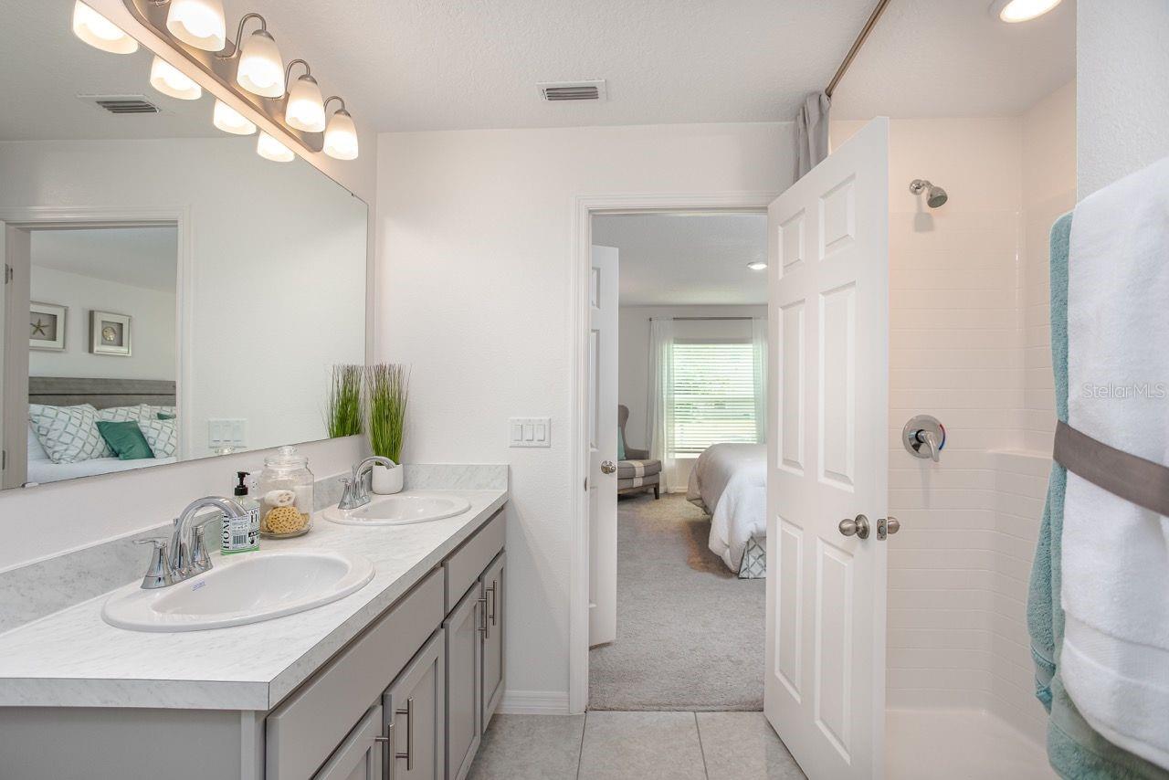7200 Manthey, North Port, FL 34291