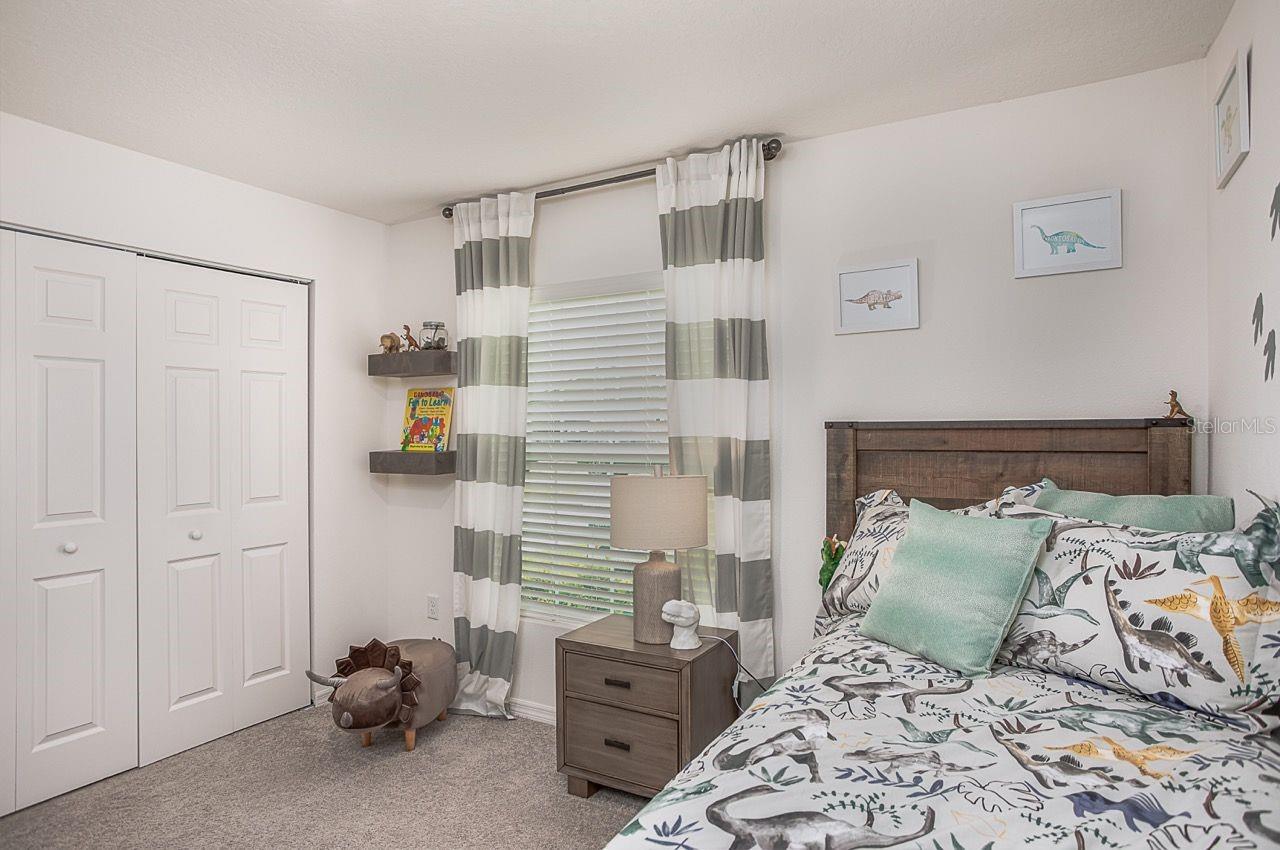 7200 Manthey, North Port, FL 34291