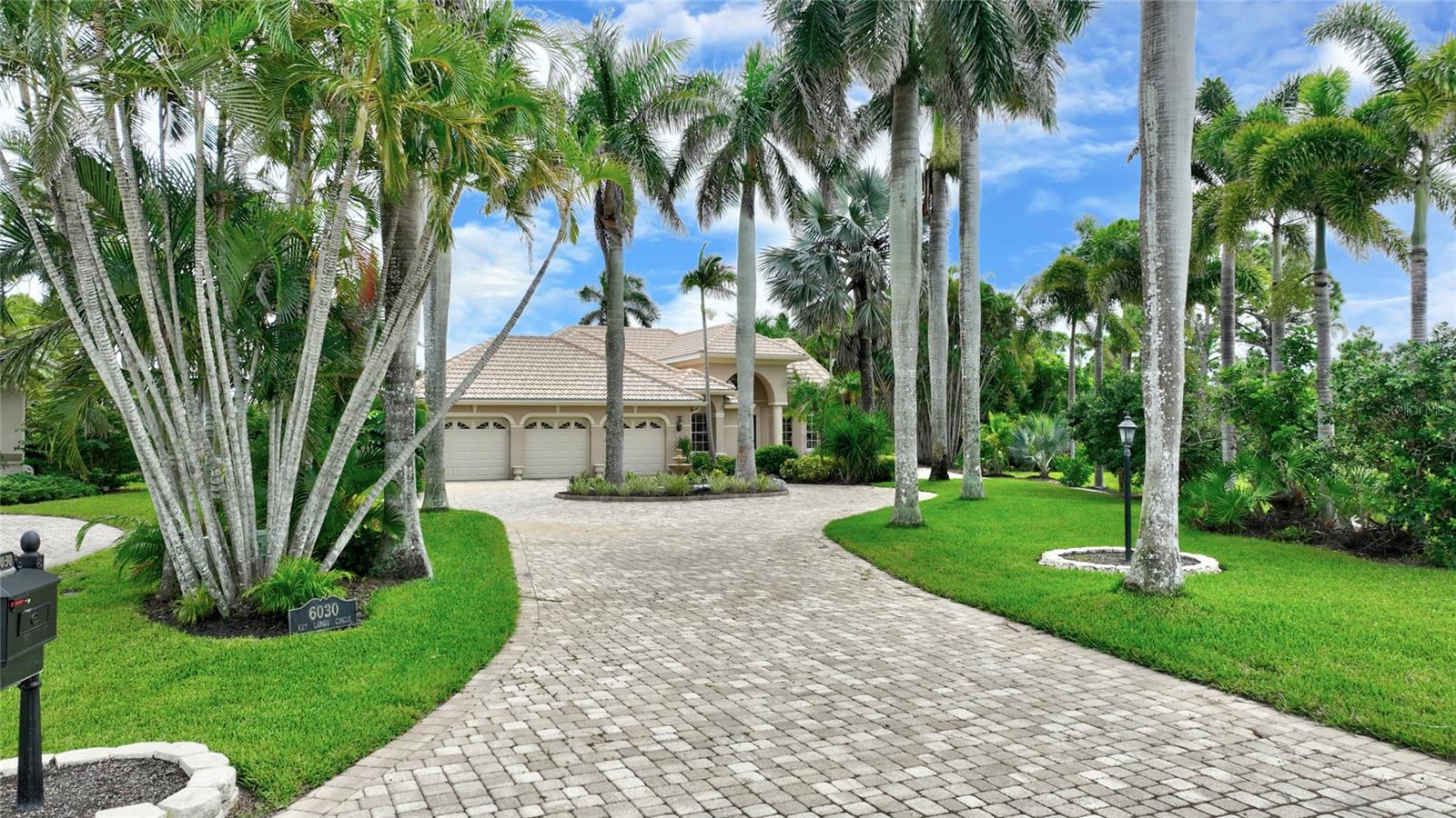 6030 Key Largo, Punta Gorda, FL 33955