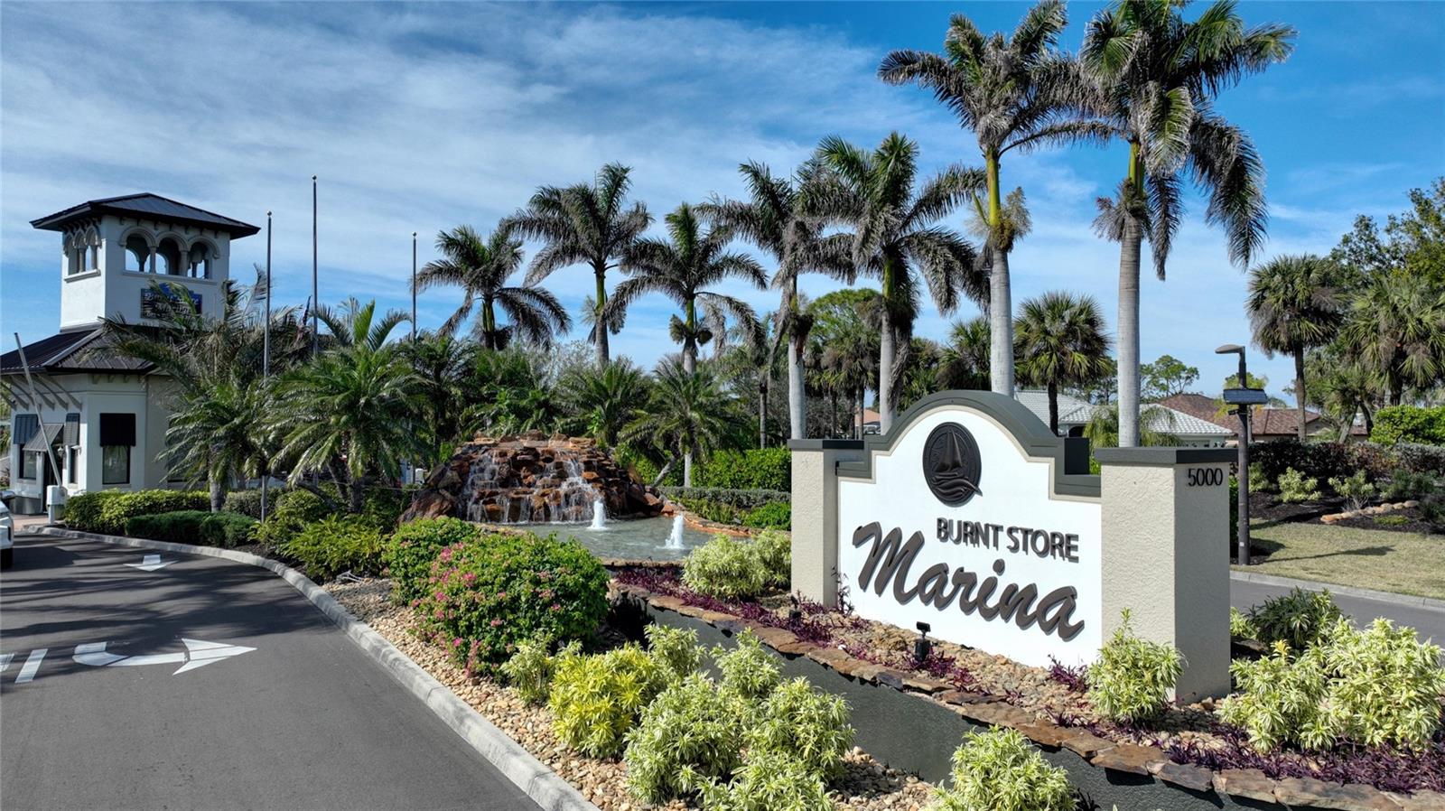 6030 Key Largo, Punta Gorda, FL 33955