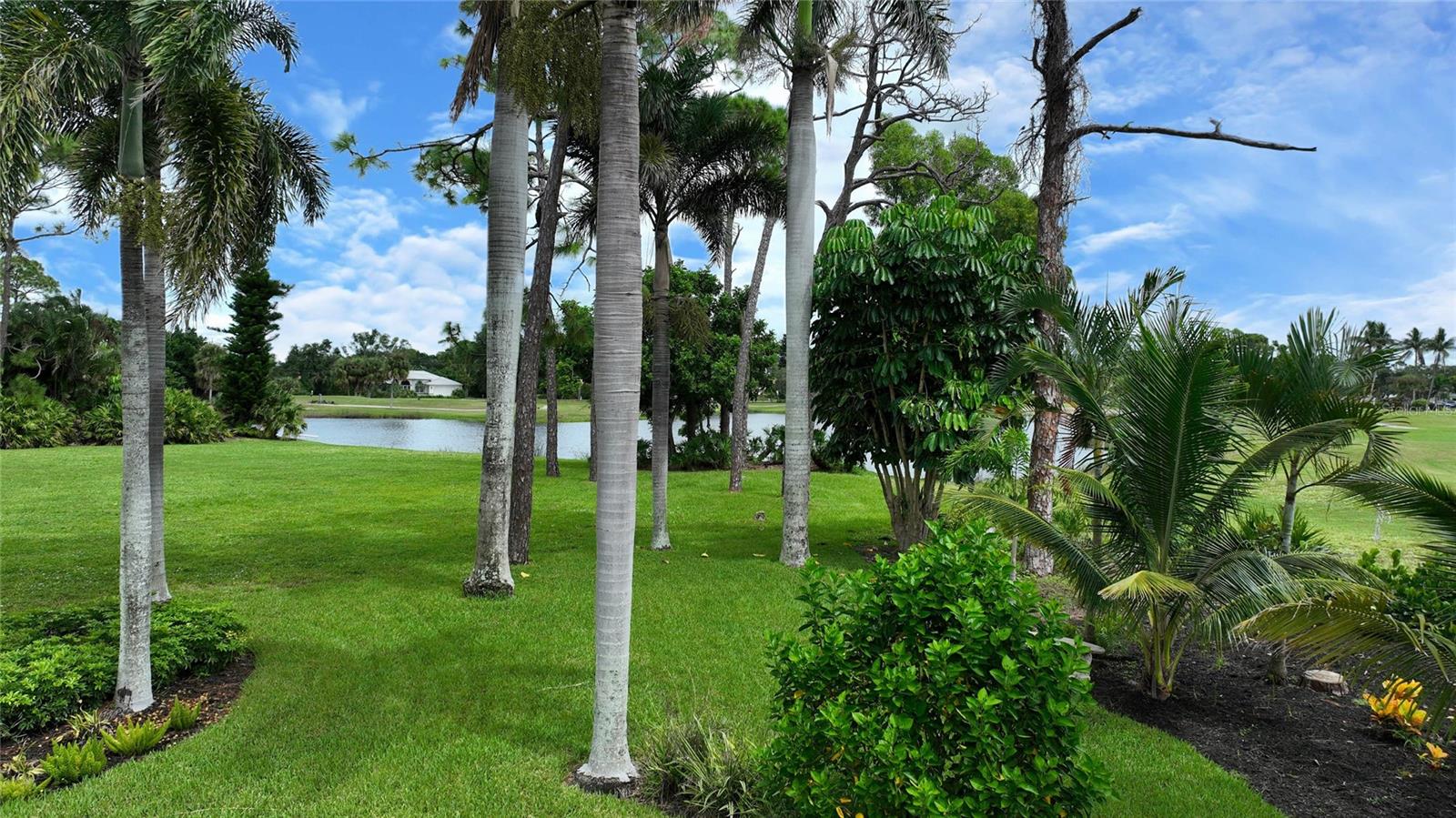 6030 Key Largo, Punta Gorda, FL 33955
