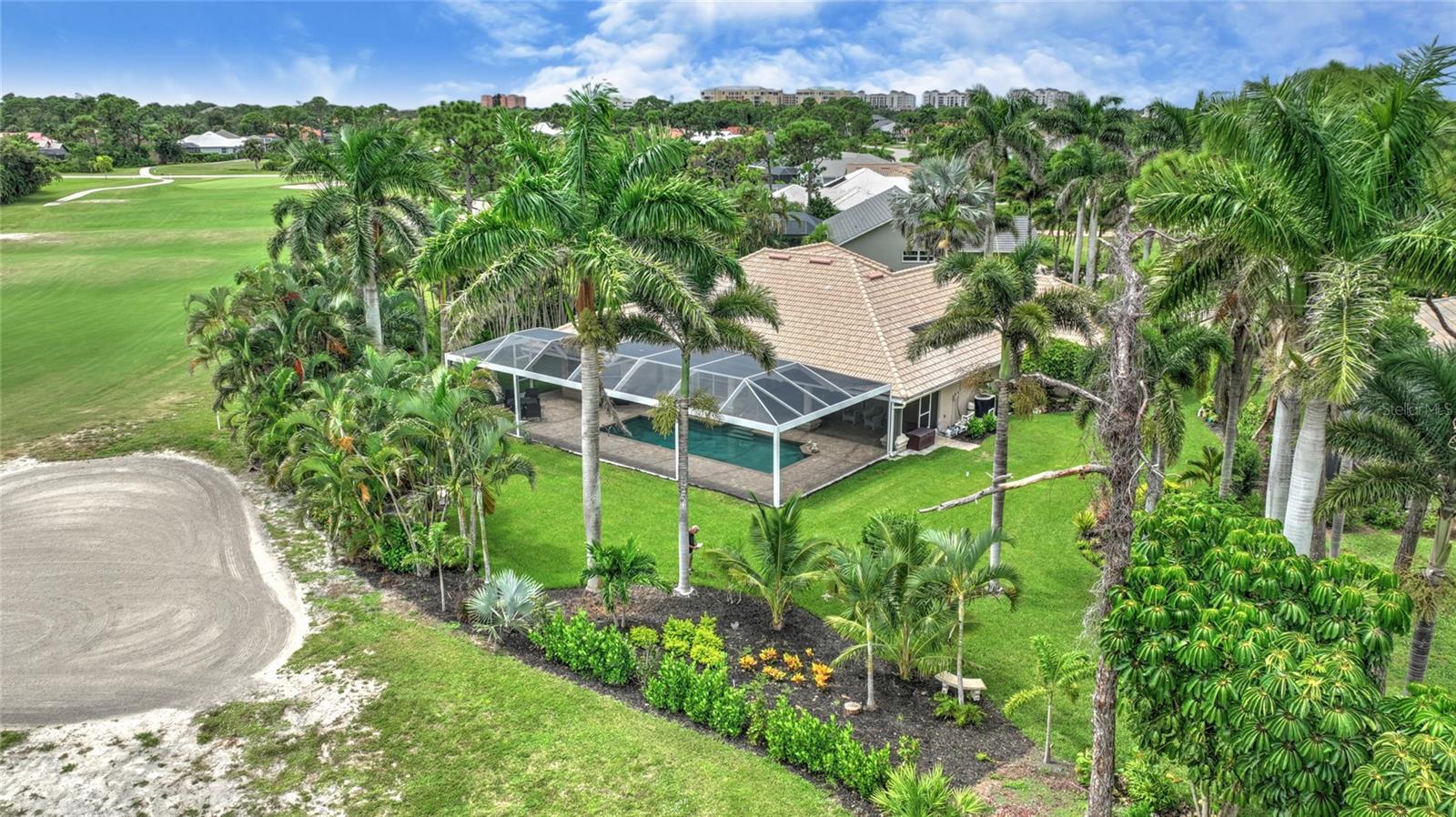 6030 Key Largo, Punta Gorda, FL 33955
