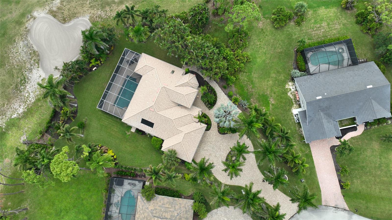 6030 Key Largo, Punta Gorda, FL 33955