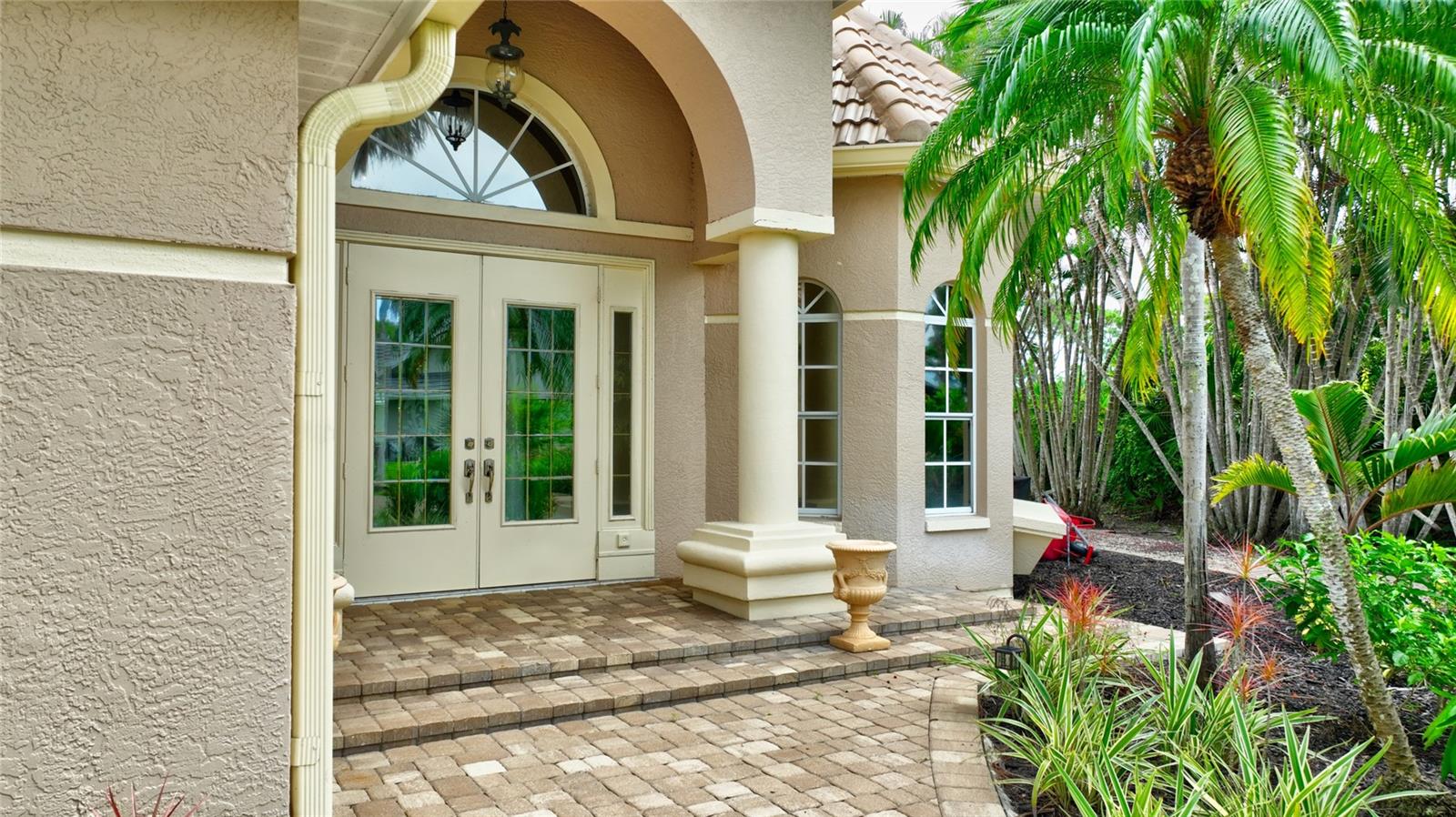 6030 Key Largo, Punta Gorda, FL 33955