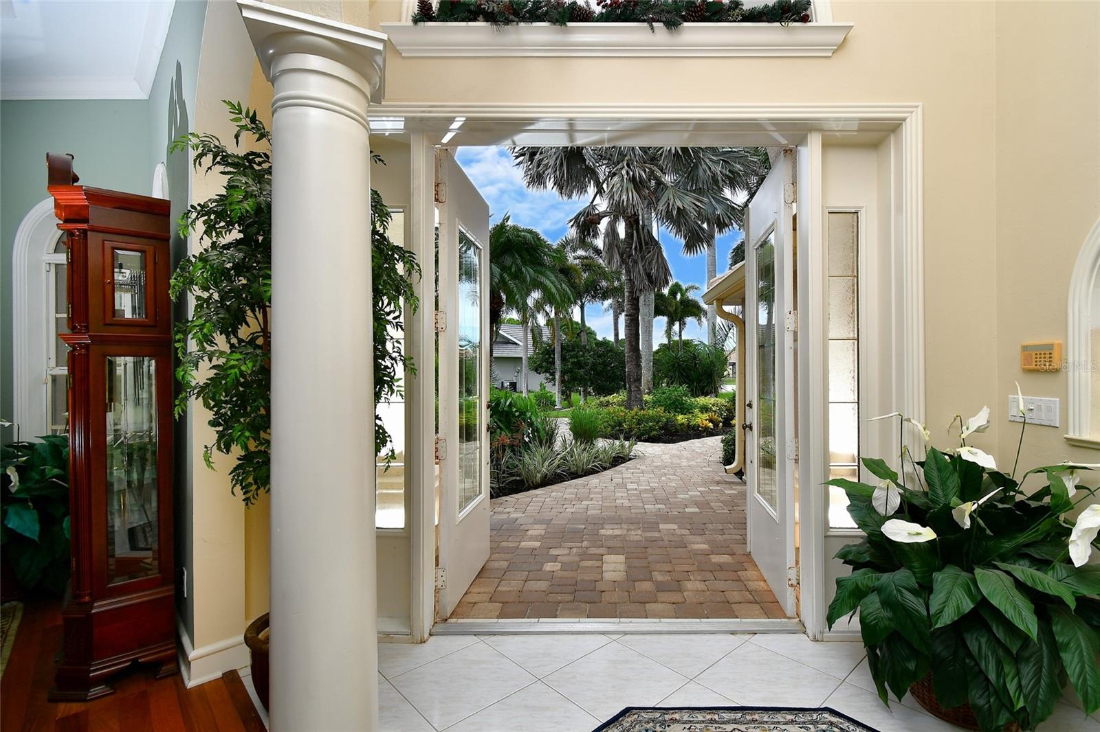 6030 Key Largo, Punta Gorda, FL 33955