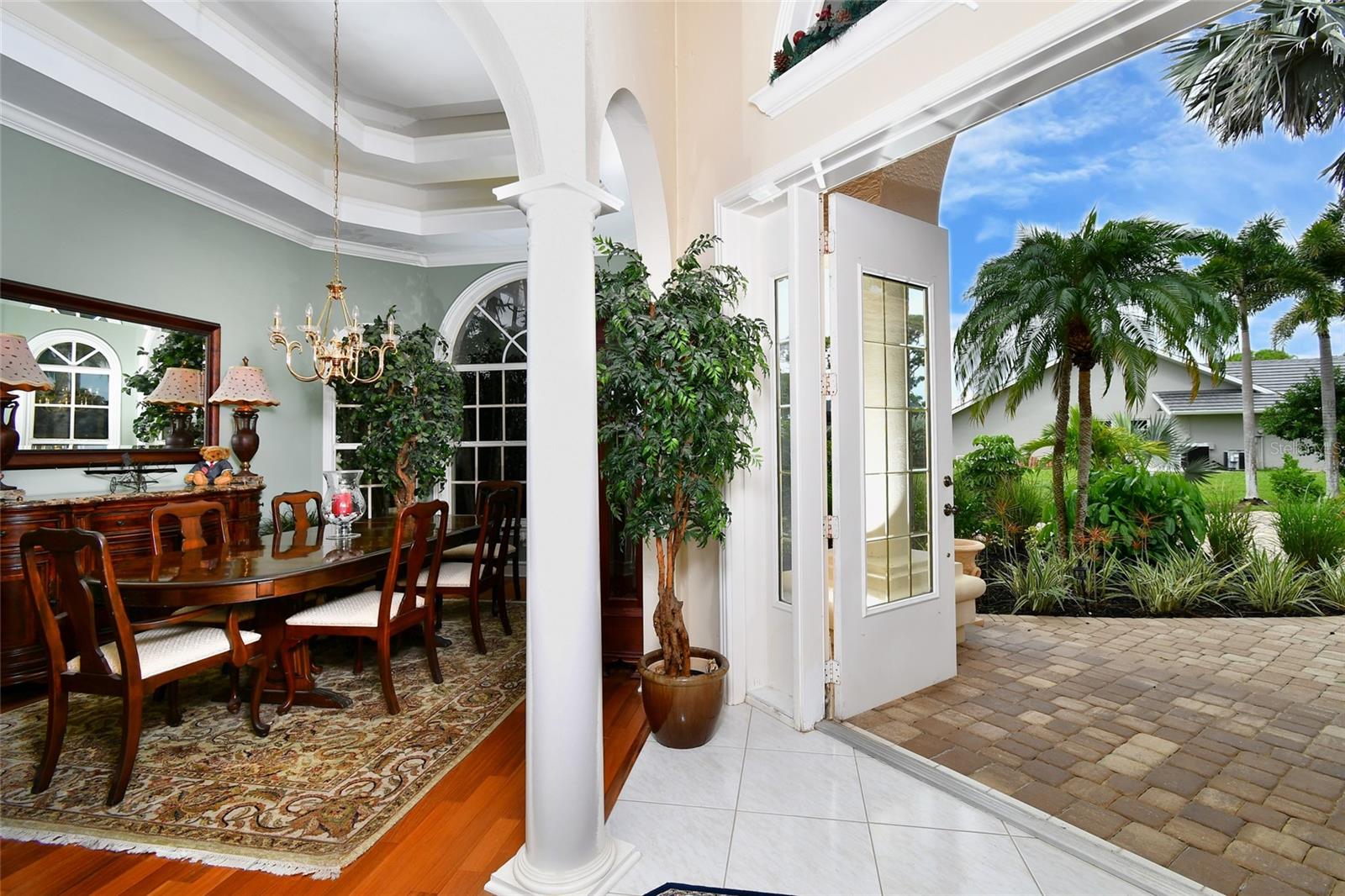 6030 Key Largo, Punta Gorda, FL 33955