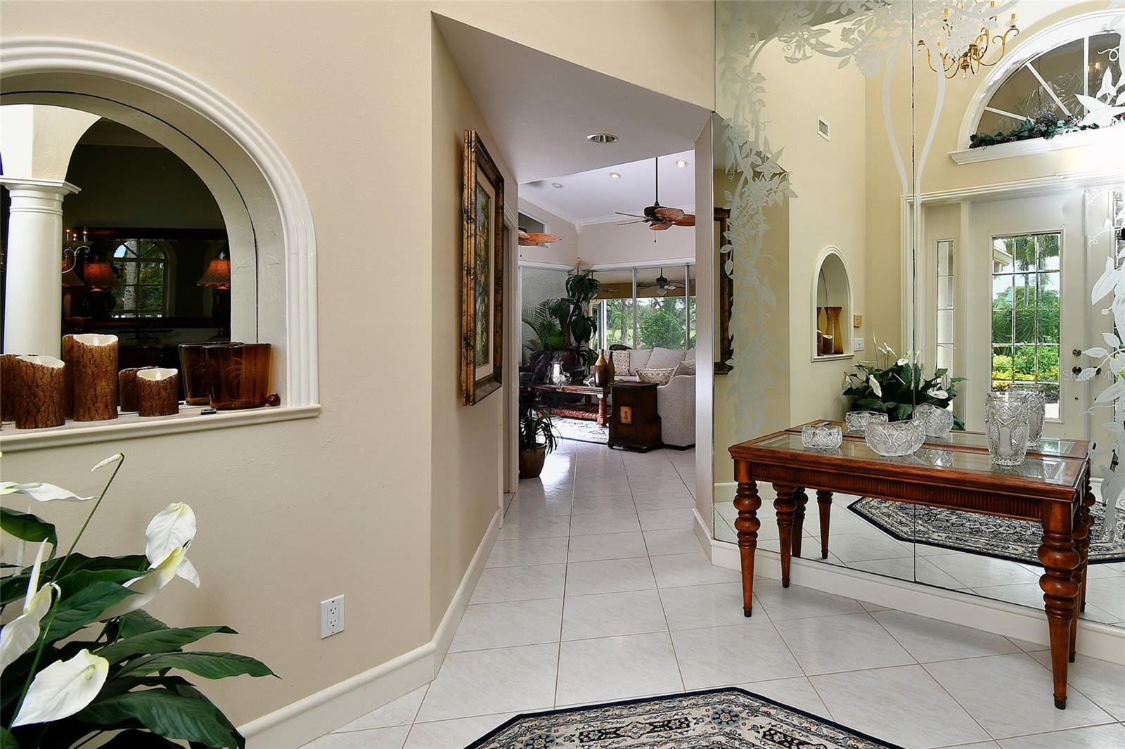 6030 Key Largo, Punta Gorda, FL 33955