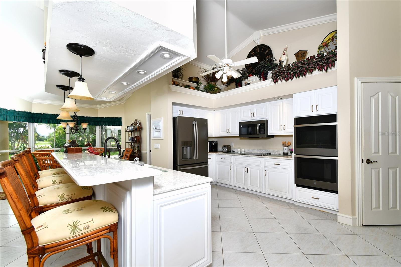 6030 Key Largo, Punta Gorda, FL 33955