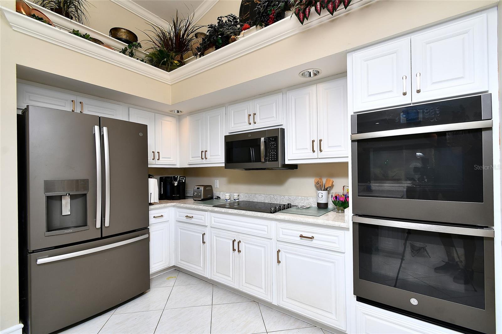 6030 Key Largo, Punta Gorda, FL 33955